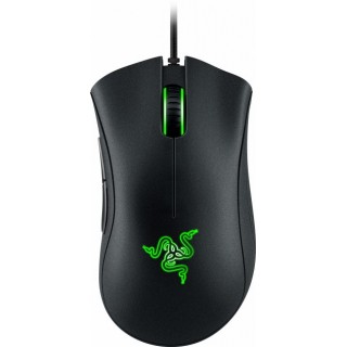 RAZER DeathAdder Essential [2021]